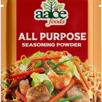 Portfolio Thumbnail 10