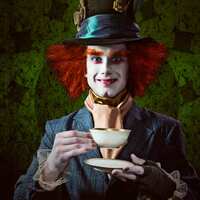 Portfolio Thumbnail 3