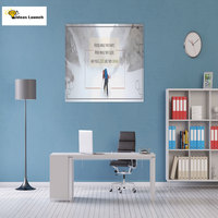 Canvas Design 