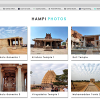 Portfolio Thumbnail 14