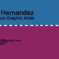 Portfolio Thumbnail 4