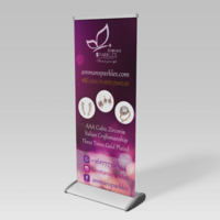 Jewelry Branding