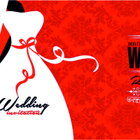 Wedding design