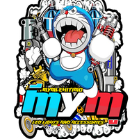 Portfolio Thumbnail 2