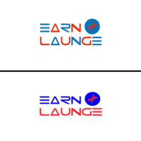 Portfolio Thumbnail 18