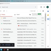 Portfolio Thumbnail 1