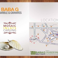 Portfolio Thumbnail 29