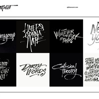 Portfolio Thumbnail 5