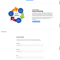 Portfolio Thumbnail 1