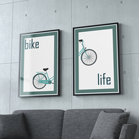 Portfolio Thumbnail 11