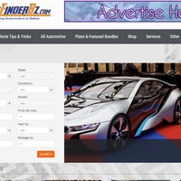 https://www.autofinderbz.com/