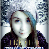 Portfolio Thumbnail 14