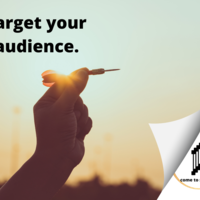 Portfolio Thumbnail 13