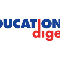 Education Digest