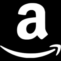Amazon Product Listing & Research