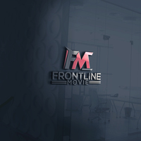 Logo For Movie Join Contest 