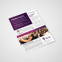 Flyer-7