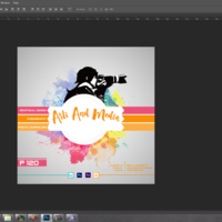 Portfolio Thumbnail 20