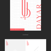 Portfolio Thumbnail 8