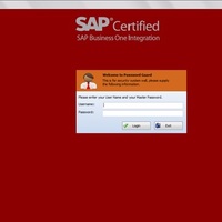 SAP Integration