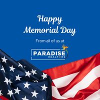 Portfolio Thumbnail 7
