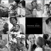 Think 360 Presentation
