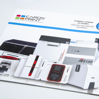Portfolio Thumbnail 27