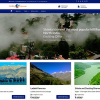 Gowaytrip