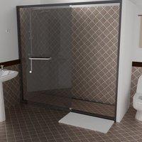 3D Modelling (Design)