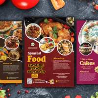 Portfolio Thumbnail 1