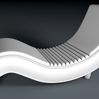 Portfolio Thumbnail 6