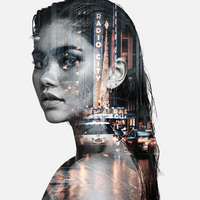 Portfolio Thumbnail 2