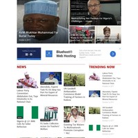 Portfolio Thumbnail 2