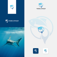 Portfolio Thumbnail 2