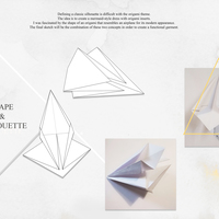 Portfolio Thumbnail 4