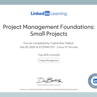 Portfolio Thumbnail 4