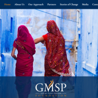 https://gmspfoundation.org