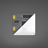  AppLoaded App Icon