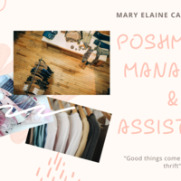 Portfolio Thumbnail 4