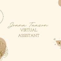 Facebook Cover Photo