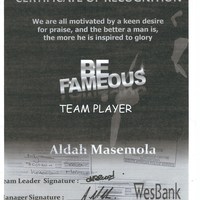 Portfolio Thumbnail 8