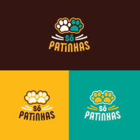 Portfolio Thumbnail 0