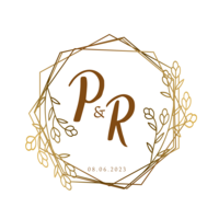 Portfolio Thumbnail 0