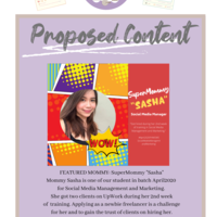 Portfolio Thumbnail 18