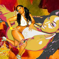 Portfolio Thumbnail 13