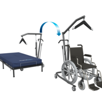 Portfolio Thumbnail 6