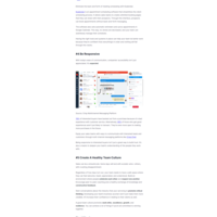 Blog Post for Sales Teams for Koalendar