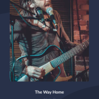 music app