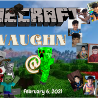 Portfolio Thumbnail 6