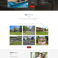 Realestate portal devlopment 